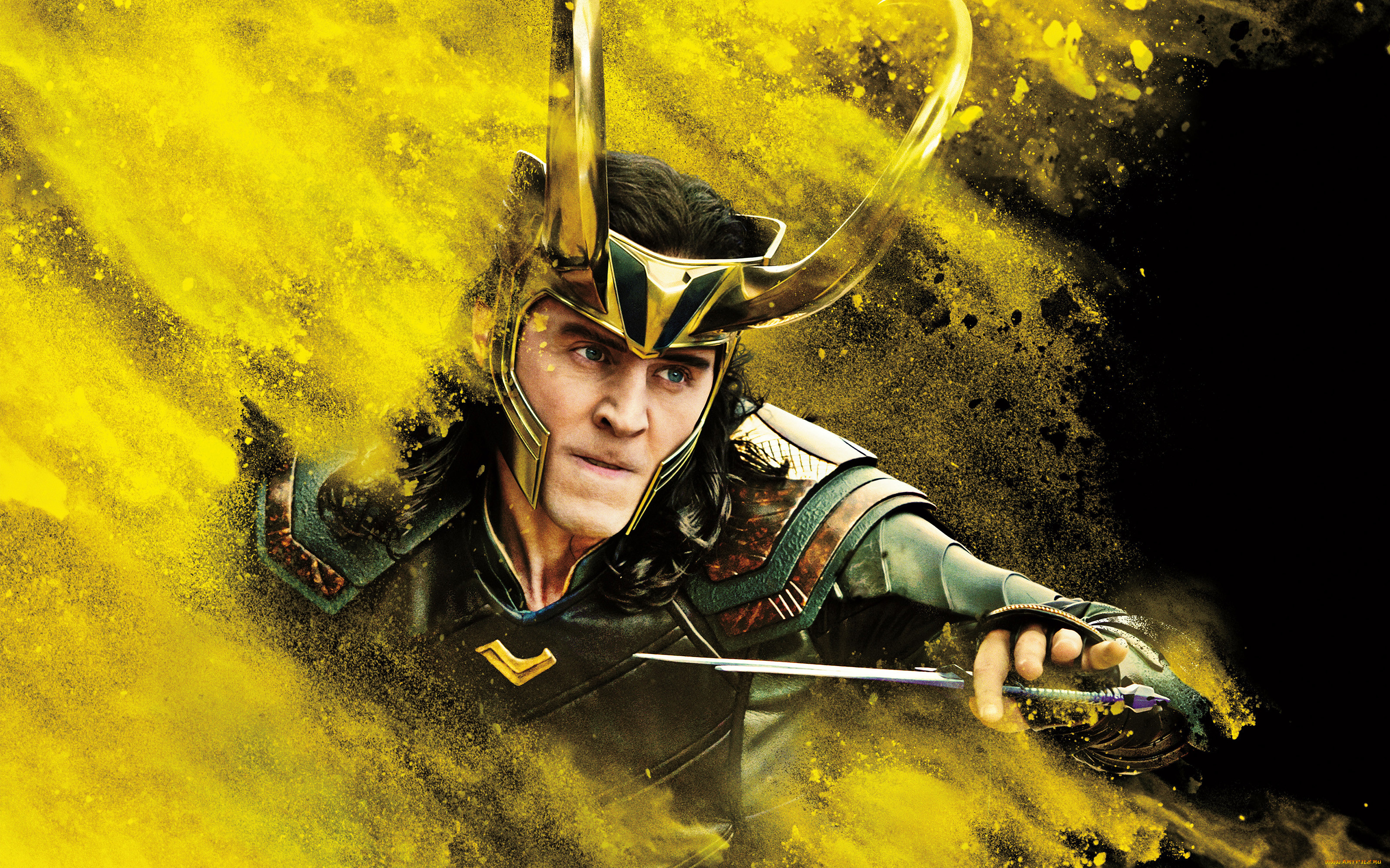  , thor,  ragnar&, 246, ragnarok